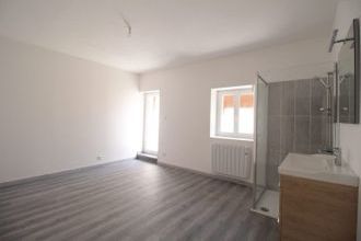 achat maison margny-les-compiegne 60280