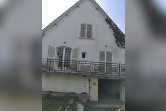 achat maison margny-les-compiegne 60280