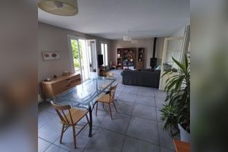 achat maison margny-les-compiegne 60280