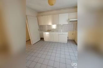 achat maison margny-les-compiegne 60280