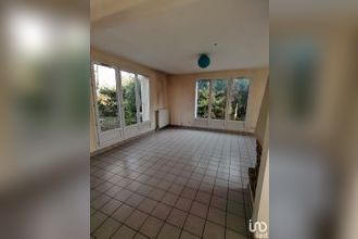 achat maison margny-les-compiegne 60280