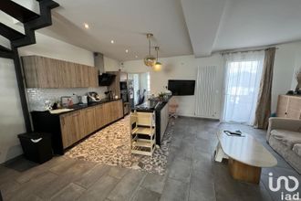 achat maison margny-les-compiegne 60280