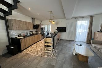 achat maison margny-les-compiegne 60280