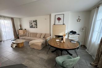 achat maison margny-les-compiegne 60280