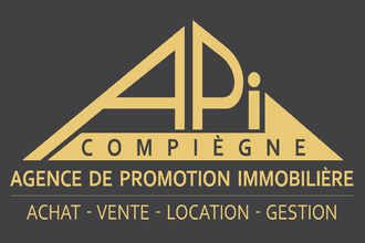 achat maison margny-les-compiegne 60280