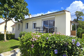 achat maison margny-les-compiegne 60280