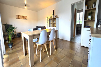 achat maison margny-les-compiegne 60280