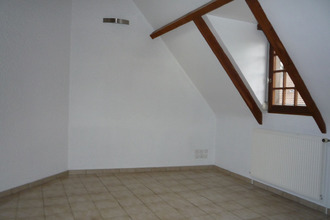 achat maison margny-les-compiegne 60280