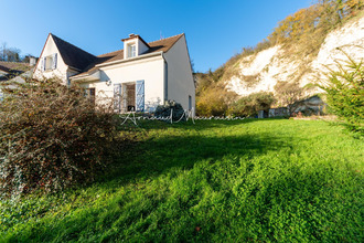 achat maison margny-les-compiegne 60280