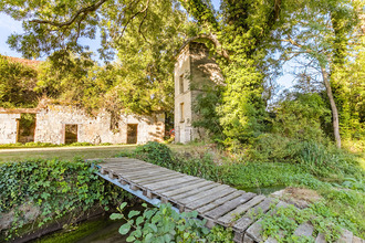 achat maison margny-les-compiegne 60280