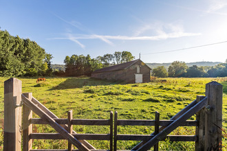 achat maison margny-les-compiegne 60280