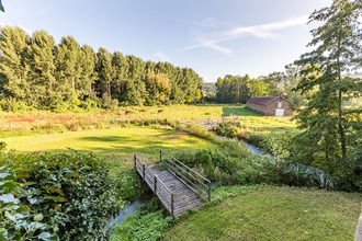 achat maison margny-les-compiegne 60280