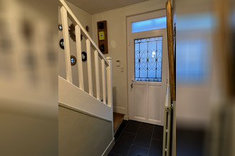 achat maison margny-les-compiegne 60280