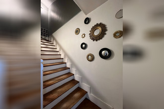 achat maison margny-les-compiegne 60280