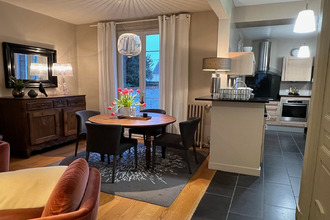 achat maison margny-les-compiegne 60280