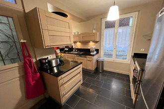 achat maison margny-les-compiegne 60280