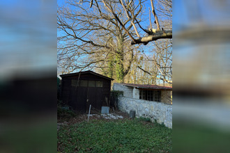 achat maison margny-les-compiegne 60280