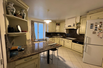 achat maison margny-les-compiegne 60280