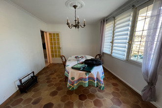 achat maison margny-les-compiegne 60280