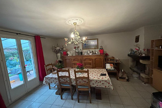 achat maison margny-les-compiegne 60280