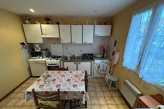 achat maison margny-les-compiegne 60280