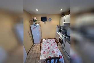 achat maison margny-les-compiegne 60280