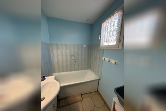 achat maison margny-les-compiegne 60280