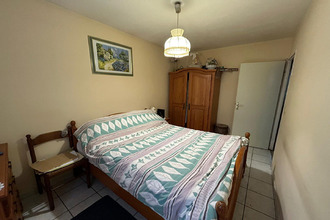 achat maison margny-les-compiegne 60280