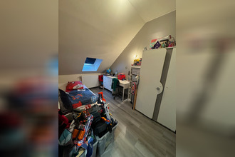 achat maison margny-les-compiegne 60280