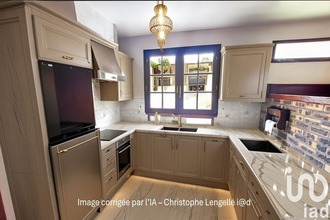 achat maison margny-les-compiegne 60280