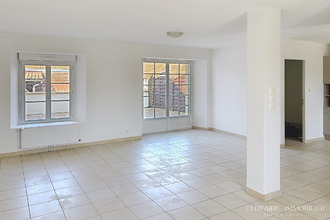 achat maison margny-les-compiegne 60280