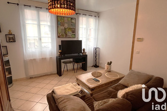 achat maison margny-les-compiegne 60280
