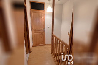 achat maison margny-les-compiegne 60280