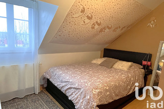 achat maison margny-les-compiegne 60280