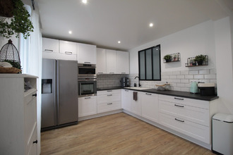 achat maison margny-les-compiegne 60280