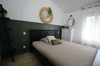 achat maison margny-les-compiegne 60280