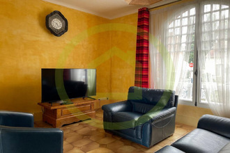 achat maison margny-les-compiegne 60280