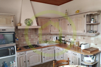 achat maison margny-les-compiegne 60280