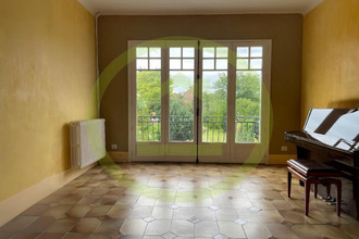 achat maison margny-les-compiegne 60280