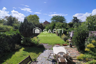 achat maison margny-les-compiegne 60280