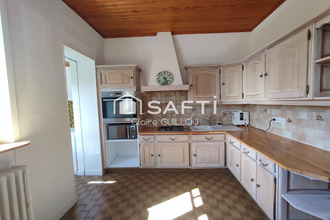 achat maison margny-les-compiegne 60280