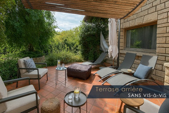 achat maison margny-les-compiegne 60280