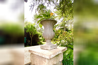 achat maison margny-les-compiegne 60280