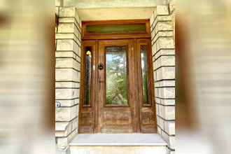 achat maison margny-les-compiegne 60280