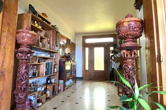 achat maison margny-les-compiegne 60280