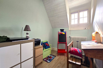 achat maison margny-les-compiegne 60280