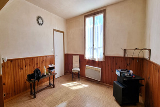 achat maison margny-les-compiegne 60280