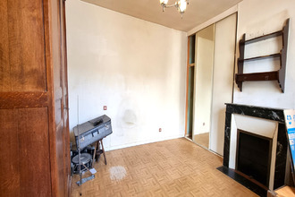 achat maison margny-les-compiegne 60280