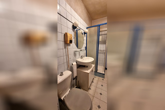 achat maison margny-les-compiegne 60280