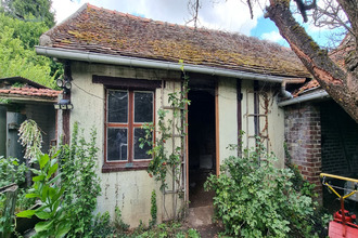 achat maison margny-les-compiegne 60280